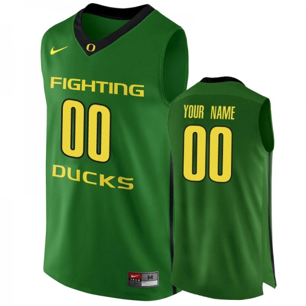 NCAA Basketball #00 Custom College Basketball Jersey