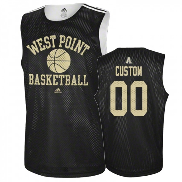 NCAA Basketball #00 Custom College Basketball Jersey