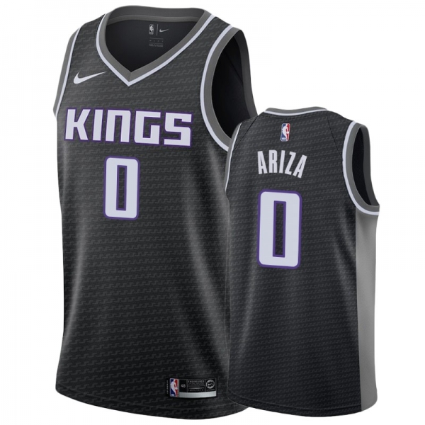 Kings Trevor Ariza Statement Men's Jersey