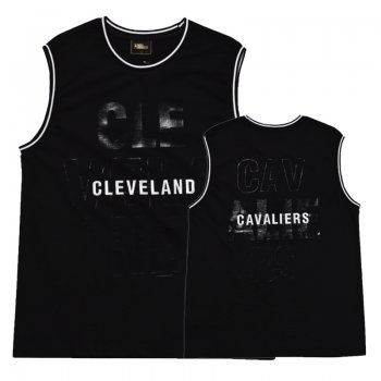 All-Star Sport Jersey