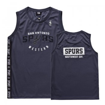 San Antonio Spurs Sport Jersey