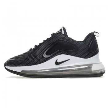 Nike Air Max 720 Men Womens Sneakers Cheap Sale