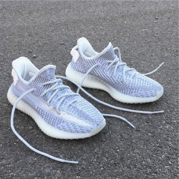 Adidas Yeezy Boost 350 V2 "Static" Release Date Ef2905 New Yeezys