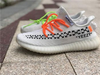 Off-White Yeezy Custom Price New Yeezys Boost Black For Sale Hk1806