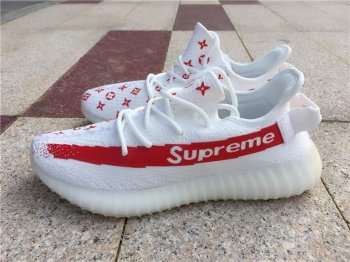 Off-White Yeezy Custom Price New Yeezys Boost Black For Sale Hk1806