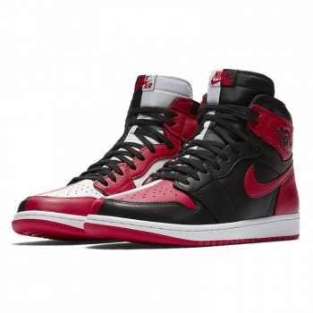 Air Jordan 1 "Homage To Home" 861428-061