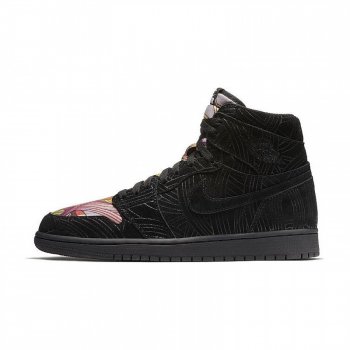 Air Jordan 1 "Los Primeros" Ah7739-001