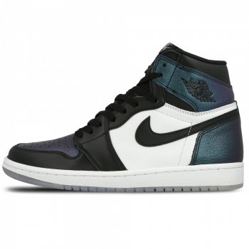 Air Jordan 1 Retro High Og All Star Gotta Shine