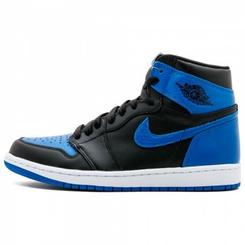 Air Jordan 1 Retro High Og Royal