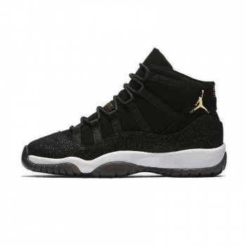 Air Jordan 11 Prem Aj11 Gs Prm 852625-030