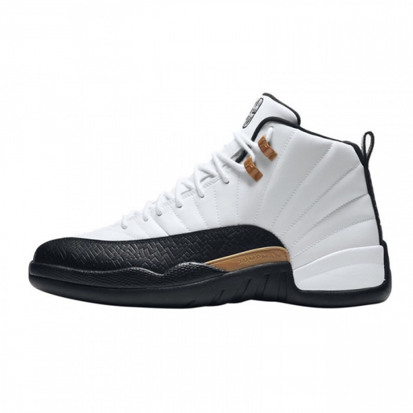 Air Jordan 12 "Chinese New Year / Cny" 881427-122