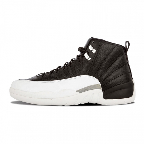 Air Jordan 12 Retro "Playoff" 130690-001