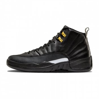 Air Jordan 12 "The Master" 130690-013