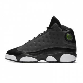 Air Jordan 13 Gs "Hyper Pink" 439358-009