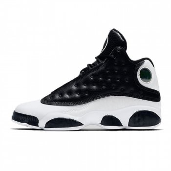 Air Jordan 13 Gs "Love Respect" 888165-012