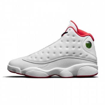 Air Jordan 13 "Hof" 414571-103