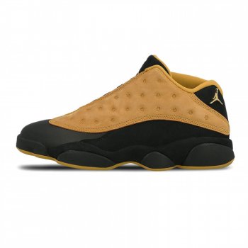 Air Jordan 13 Low "Chutney" 310810-022