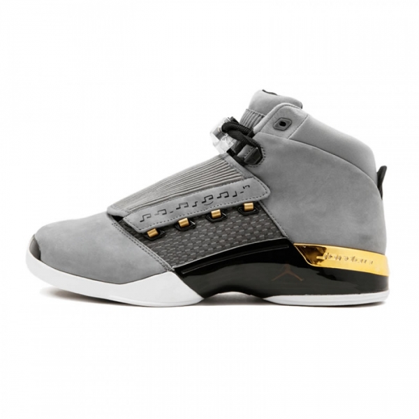 Air Jordan 17 "Trophyroom" Ah7963-023