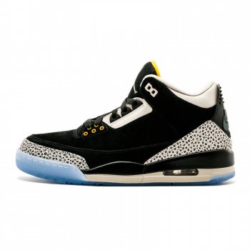 Atmos X Air Jordan 3 Nike Air Max 923098-300 923098-900