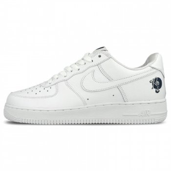 Nike Air Force 1 07 Rocafella Ao1070-101