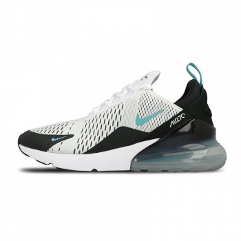 Nike Air Max 270 Dusty Cactus Ah8050-001