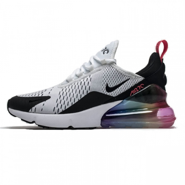 2018 Nike Air Max 270 Betrue Ar0344-500