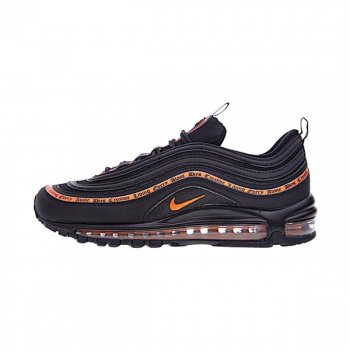 Nike Air Max 97 Og X Vlone Bullet Aj1986-005