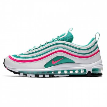 Nike Air Max 97 "South Beach" For Sale Mens Wmns Shoes 921826-102