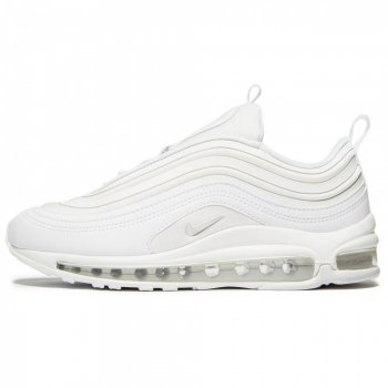 Nike Air Max 97 Ultra Women's - White