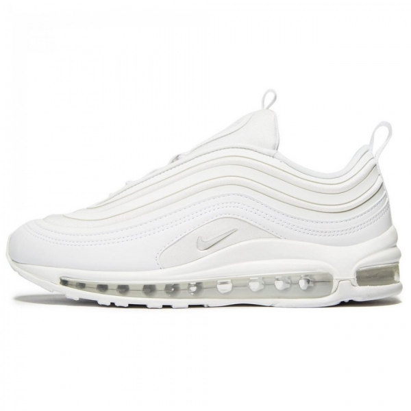 Nike Air Max 97 Ultra Women's - White