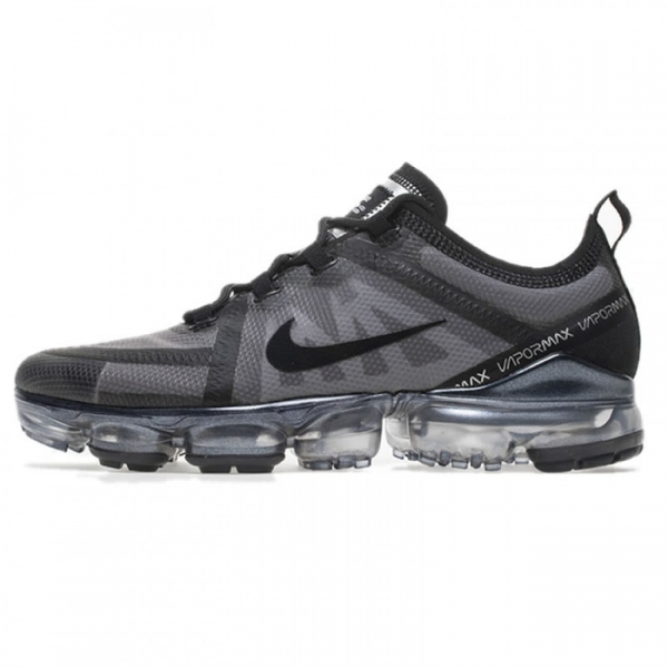 Nike Air Vapormax 2019 Flyknit Run Utility Ar6631-004