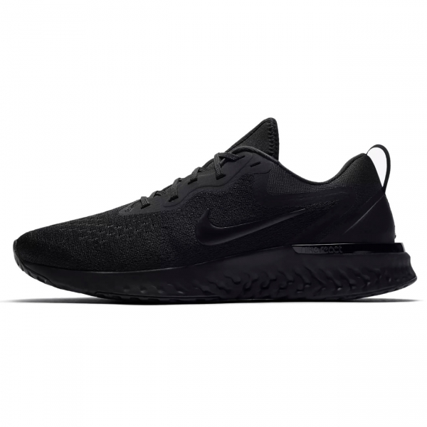 Nike Odyssey React 2.0 Running Shoes Ao9820-010