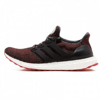 Adidas Ultra Boost 4.0 Ub4.0 Chinese New Year Cny Bb6173