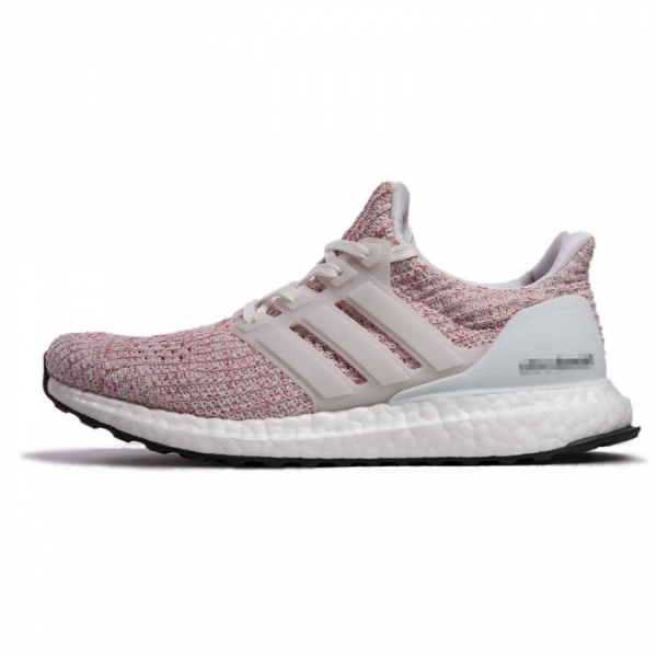 Adidas Ultra Boost 4.0 Ub4.0 Multi Pink Bb6169