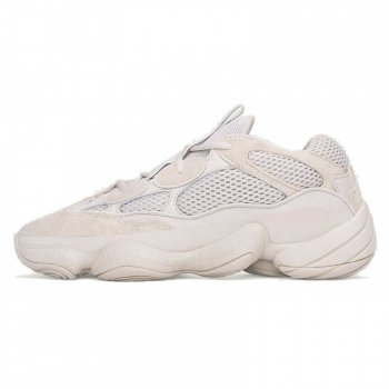 Adidas Yeezy 500 Blush Db2908