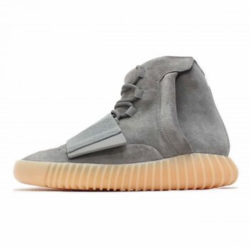 Adidas Yeezy 750 Boost Glow Dark Bb1840