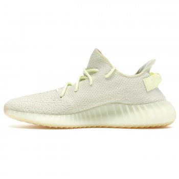 Adidas Yeezy Boost 350 V2 "Peanut Butter" F36980 Release Date