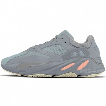 Adidas Yeezy Boost 700 "Inertia" 2019 Outfit Release Date Eq7597