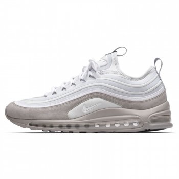 Nike Air Max 97 Ul 17 Se Ultra "Grey" 924452-002