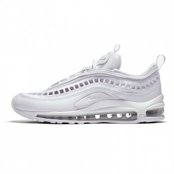 Nike Air Max 97 Ultra 17 Si White Ao2326-100