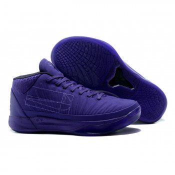 Kobe 13 Ad / Grape Purple