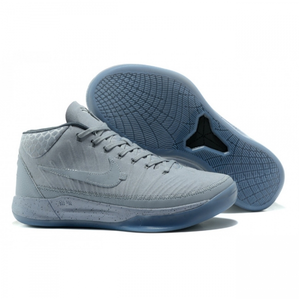 Kobe 13 Ad / Wolf Grey