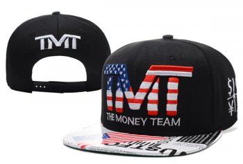 Best Selling Caps TMT Courtside Snapback in Black Beige,recognized brands,competitive price,luxury lifestyle brand Snapbacks/Hats/Caps