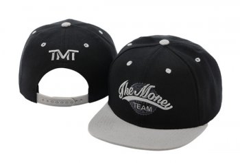 Best Selling Caps TMT Courtside Snapback in Black Silver Gray,Quality Design,USA Cheap Sale,where can i buy Snapbacks/Hats/Caps