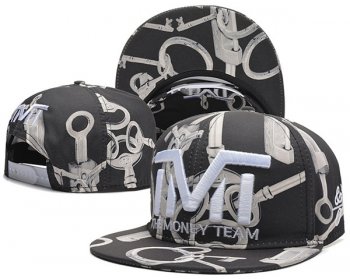 Best Selling Caps TMT Courtside Snapback in Coal Beige Colorful,Factory Outlet Price,best-loved,Clearance Sale Snapbacks/Hats/Caps