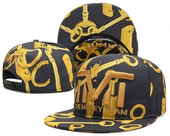 Best Selling Caps TMT Courtside Snapback in Coal Yellow Colorful,officially authorized,Wholesale,UK official online shop Snapbacks/Hats/Caps