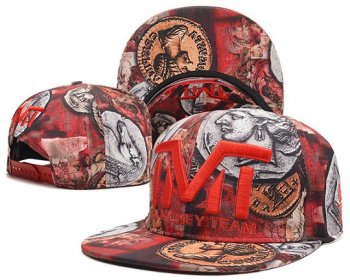 Best Selling Caps TMT Courtside Snapback in Gray Red Colorful,Classic Styles,100% top quality,Authentic Snapbacks/Hats/Caps