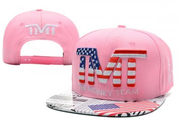 Best Selling Caps TMT Courtside Snapback in Pink,Unbeatable Offers,Biggest Discount,Authentic Snapbacks/Hats/Caps