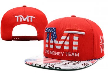 Best Selling Caps TMT Courtside Snapback in Red Beige Gray,beautiful in colors,catalogo,Biggest Discount Snapbacks/Hats/Caps