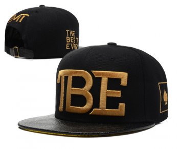 Best Selling Caps TMT Courtside Snapback TBE in Black Coal,outlet boutique,Hottest New Styles,popular Snapbacks/Hats/Caps